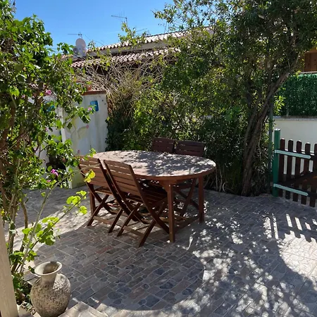 La Maison Tamerici Holiday home San Teodoro (Sardinia)