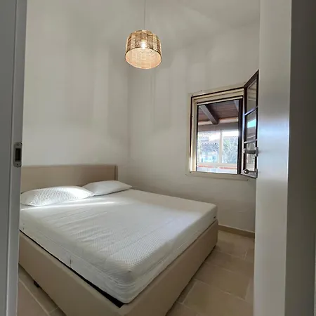 La Maison Tamerici